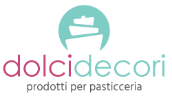 Disegno Della Torta