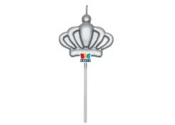 Candele Corona