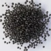 Mompariglia Nera