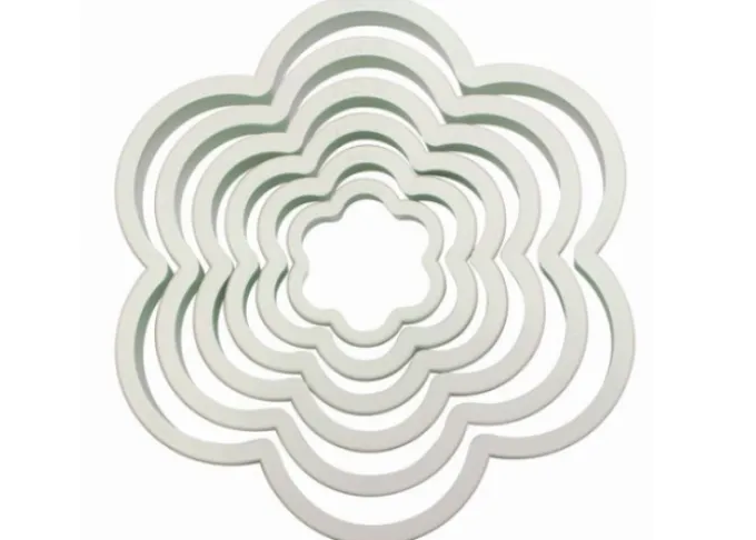 Tagliapasta Mix