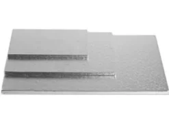 Vassoi per Torte: Cake Drum Grande Misure Rettangolare 2