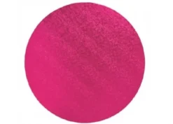 Vassoi per torte: cake drum tondo fucsia 35
